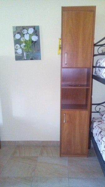 Portal Мини Отель Dnipro Bagian luar foto
